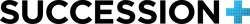 Succession+_Logo_Master-1