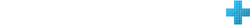 Succession+_Logo_MasterRev_300px